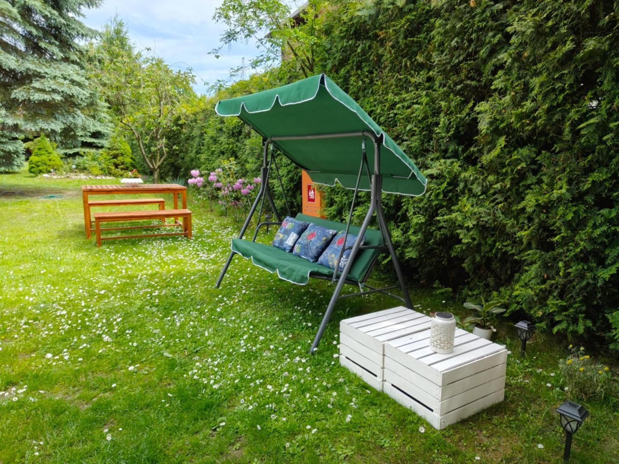 Dom Goscinny Przedmiescie Guest house Kielce