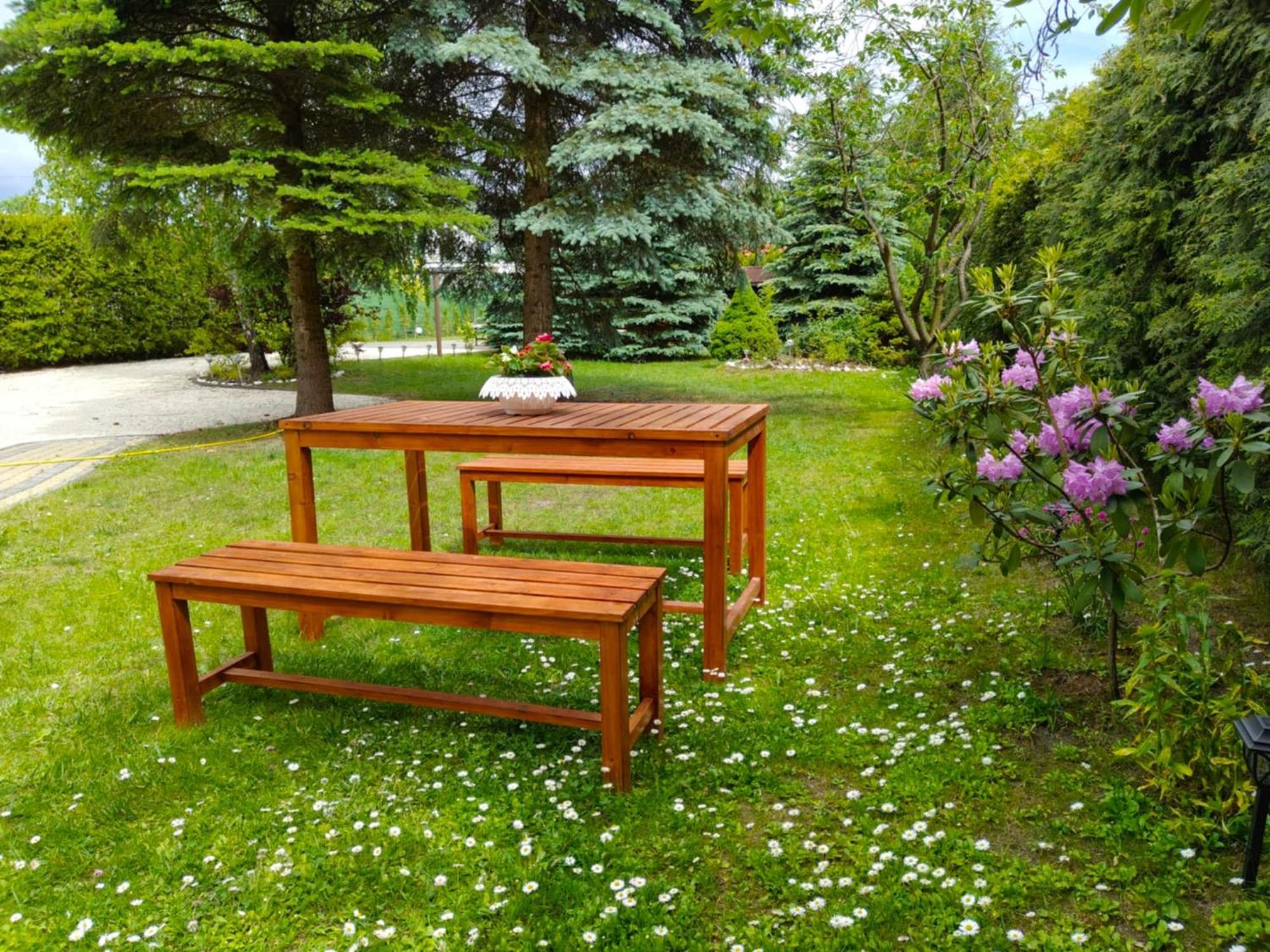 Guest house Dom Goscinny Przedmiescie *